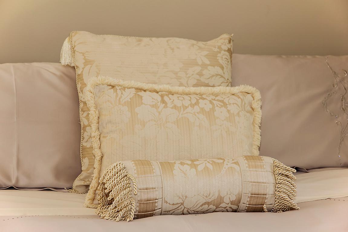Ballinclea House Bed And Breakfast Brittas Bay Екстер'єр фото